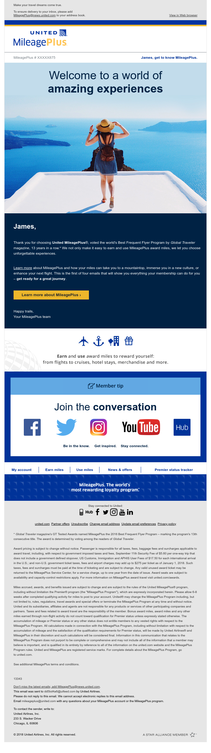 Screenshot of email with subject /media/emails/8b21ac7a-518f-46f2-bfbc-aae12fd4612e.png