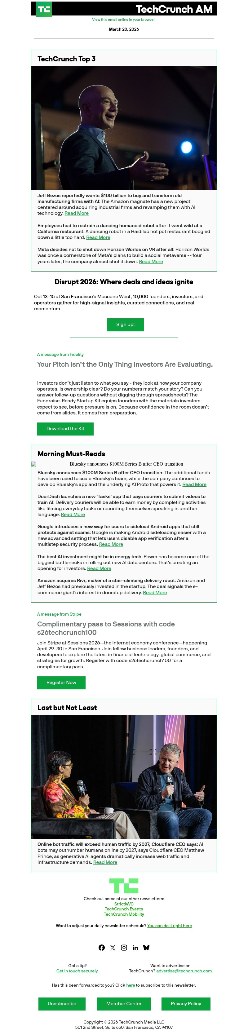 Screenshot of email with subject /media/emails/8b2283e6-7421-482f-b8ca-3b9a9a3d30ab.jpg