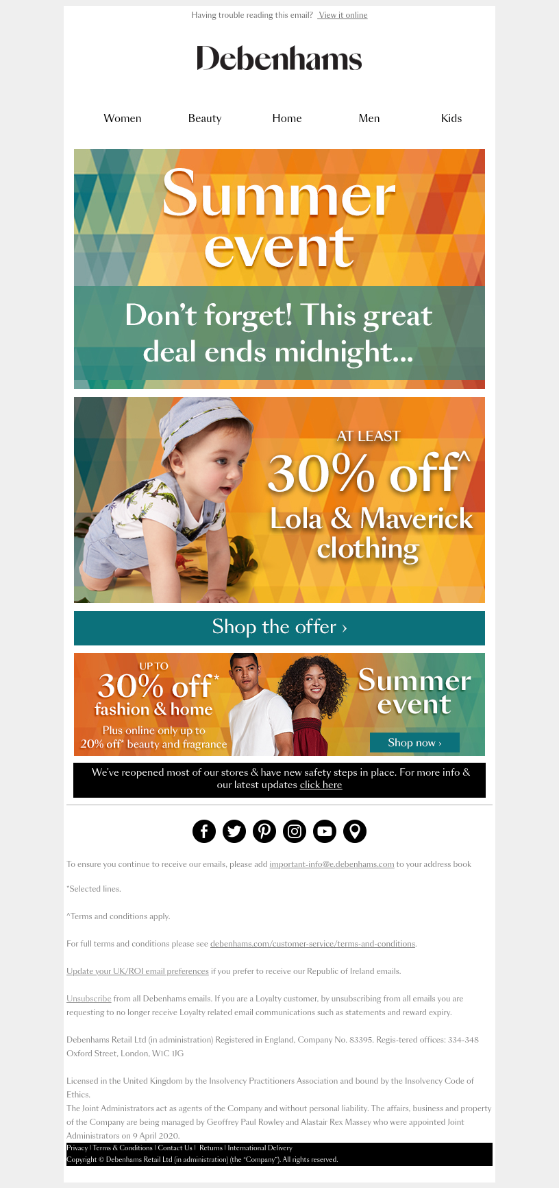 Screenshot of email with subject /media/emails/8b22ed89-4e97-42bb-8561-51f54278ff03.png