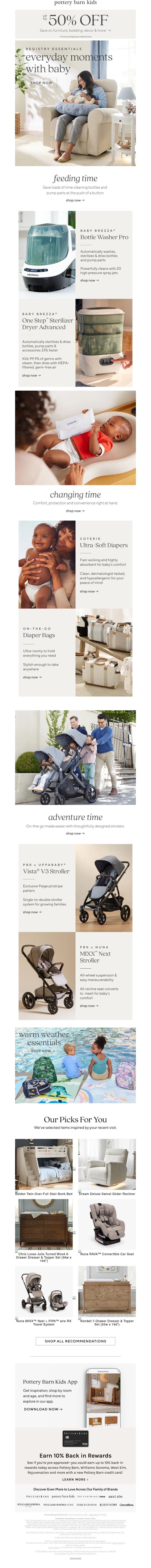 Screenshot of email with subject /media/emails/8b249250-d534-4ef0-8645-409866b31633.jpg