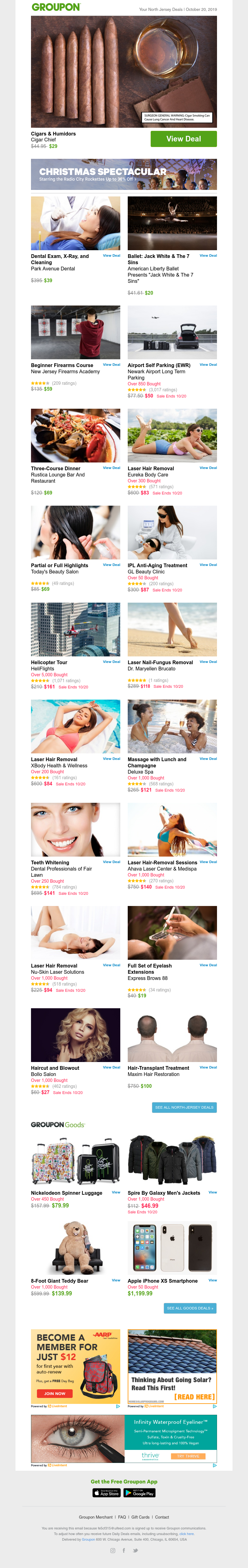 Screenshot of email with subject /media/emails/8b24a4b1-158b-45c6-819d-ad3a748e5ec0.png