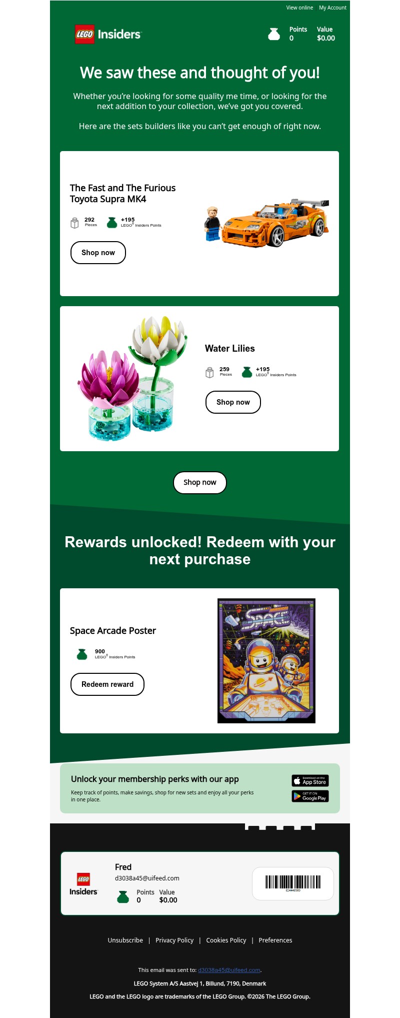 Screenshot of email with subject /media/emails/8b254c54-31a6-4537-8597-2d4b484138b3.jpg