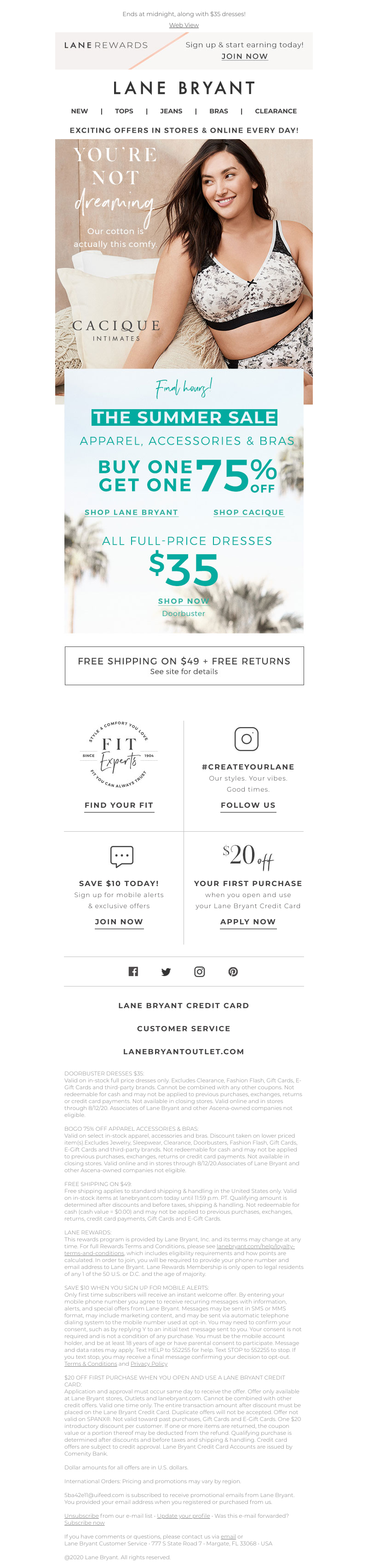 Screenshot of email with subject /media/emails/8b257e9c-a4fe-41f0-83ad-3e2702e068aa.png