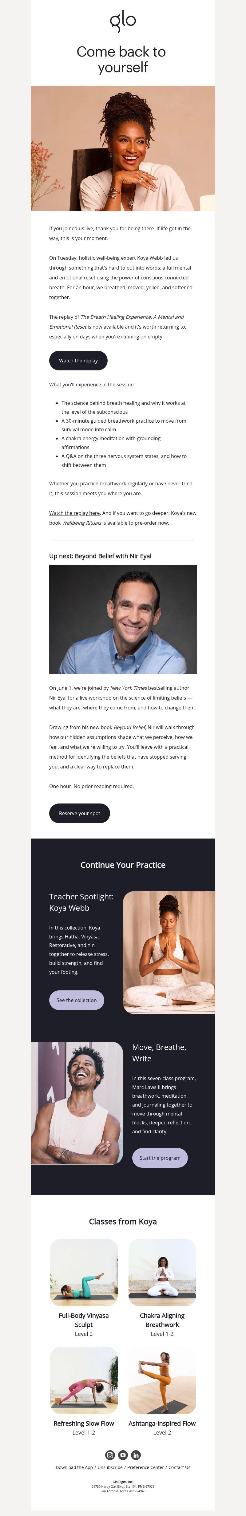 Screenshot of email with subject /media/emails/8b258180-4494-4b25-bc14-90ebc6103054.jpg