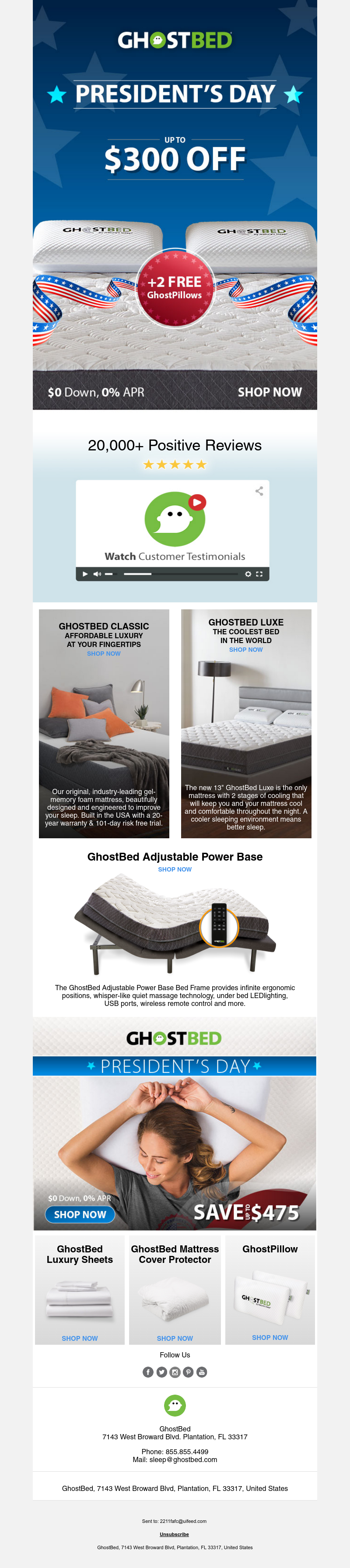 Screenshot of email with subject /media/emails/8b26b33b-a27d-4cc1-9612-f54f4d800b47.png