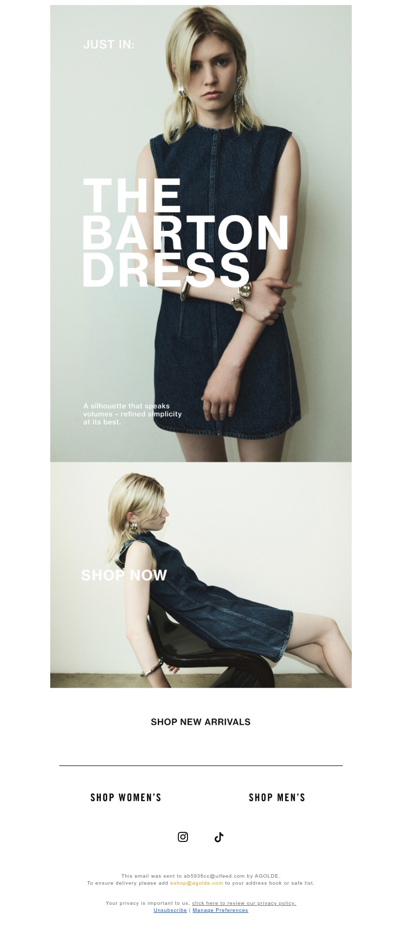 Screenshot of email with subject /media/emails/8b279178-c7e0-4b98-b0cd-b932dfaa6796.jpg