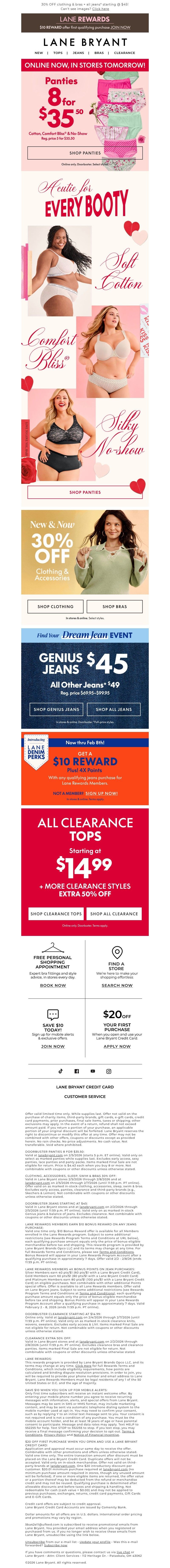 Screenshot of email with subject /media/emails/8b2843bb-d2c9-42db-853b-d39d101ab8d3.jpg