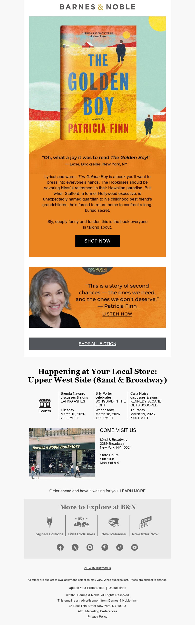 Screenshot of email with subject /media/emails/8b28a19f-3a39-4800-8e14-40950be2abfe.jpg