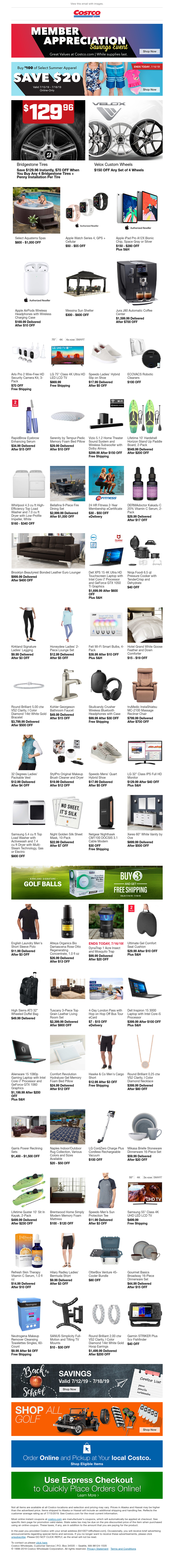 Screenshot of email with subject /media/emails/8b28a385-324e-4861-b621-ad48f6238c22.png