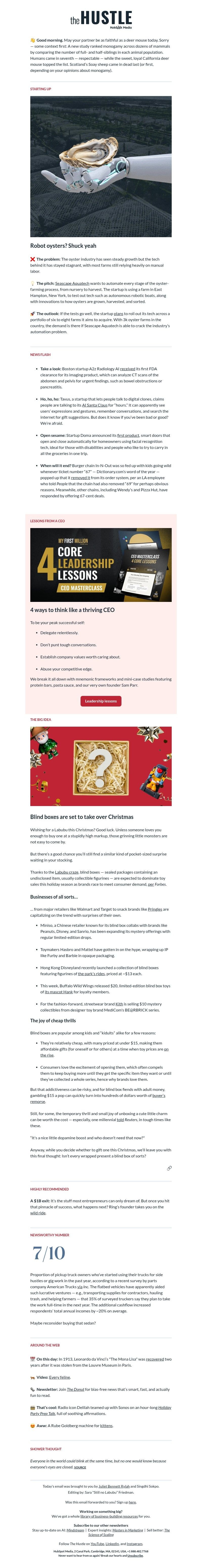 Screenshot of email with subject /media/emails/8b2a6be8-73e5-4b8d-bf28-8fa0ead6832d.jpg