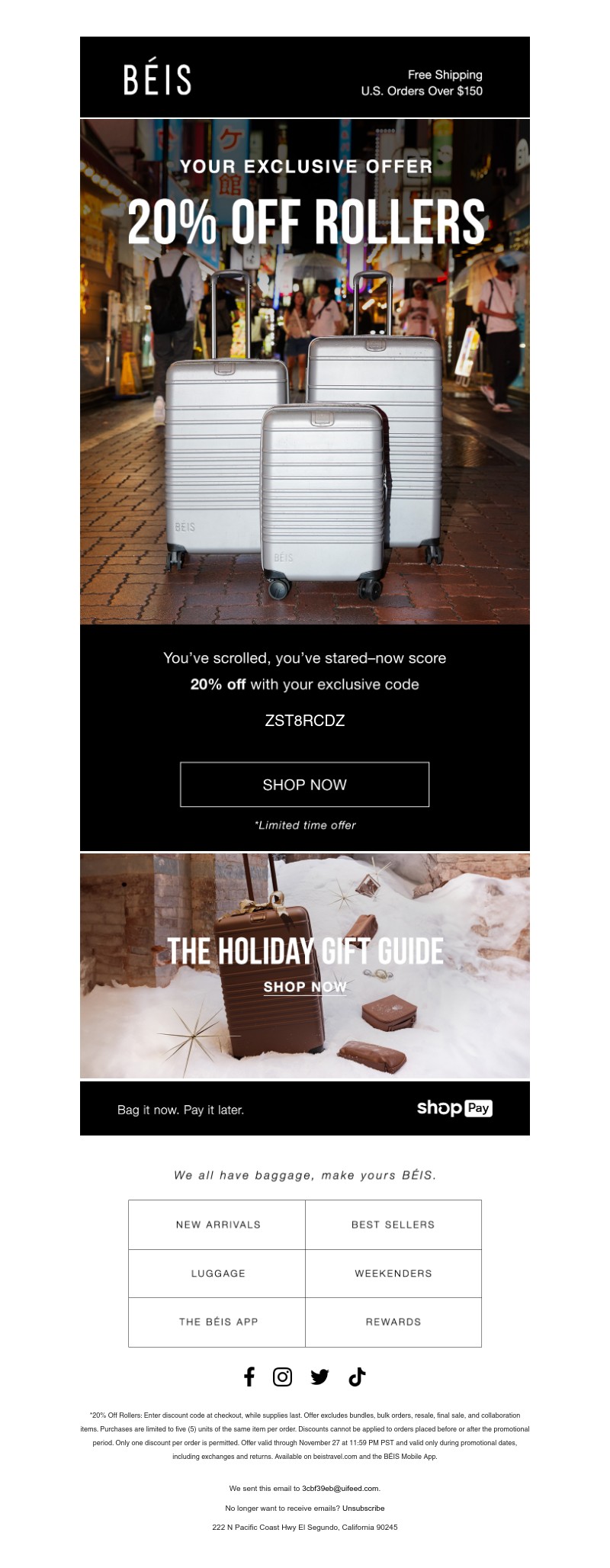 Screenshot of email with subject /media/emails/8b2ada61-30d9-45c6-85f4-bd8e2a588570.jpg