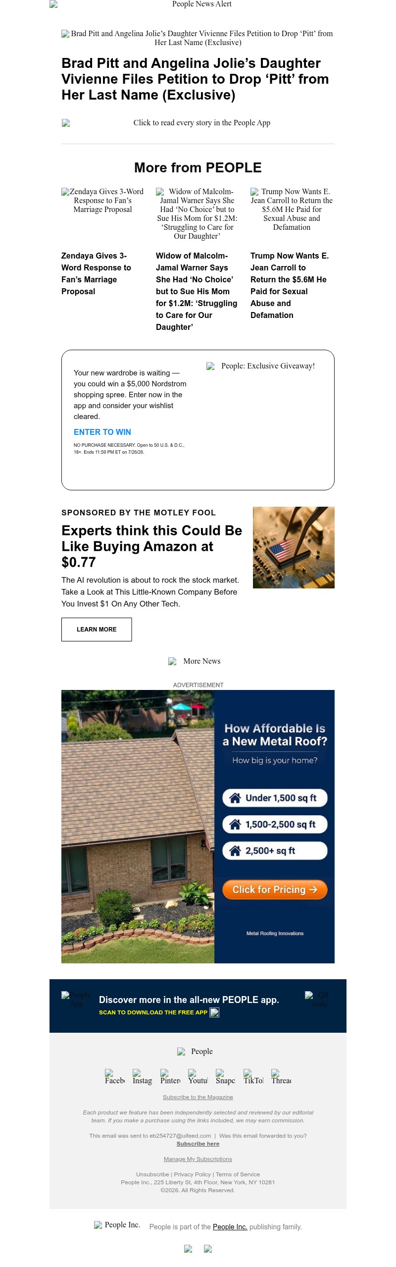 Screenshot of email with subject /media/emails/8b2afc89-c711-4fe2-bc63-9c22744f139d.jpg