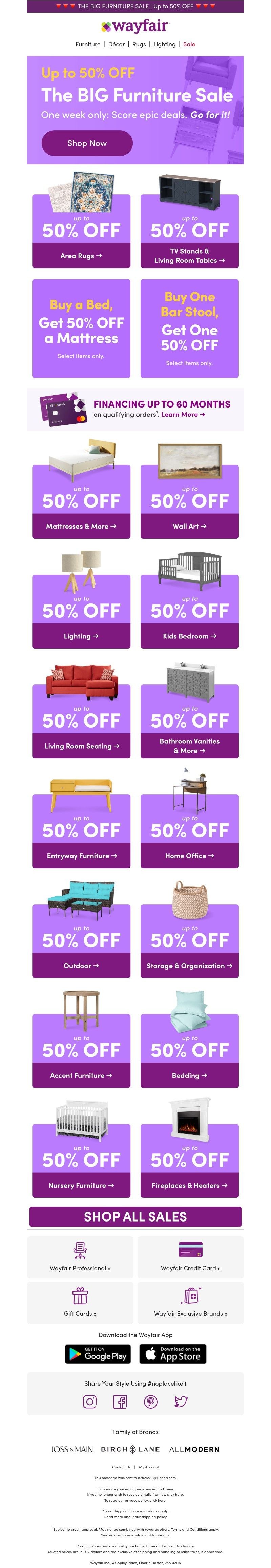 Screenshot of email with subject /media/emails/8b2b7ac4-7013-48c3-950f-6aed3ac6c650.jpg