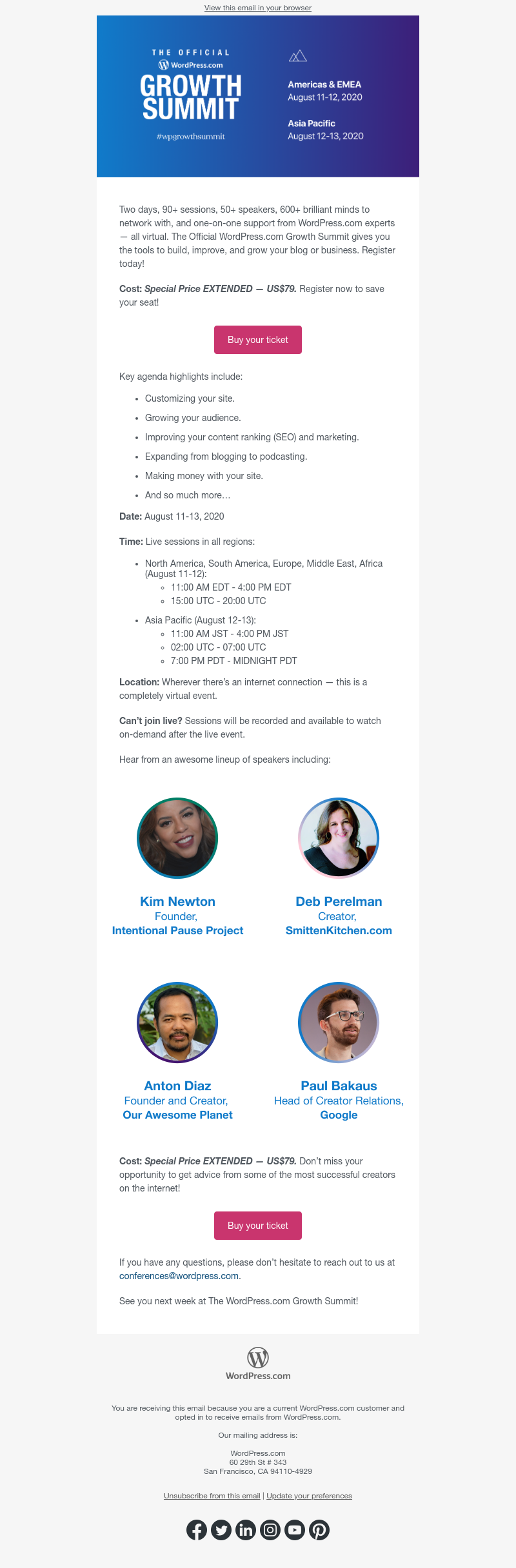 Screenshot of email with subject /media/emails/8b2c769d-3b76-4201-bdf0-2dff222d67aa.png