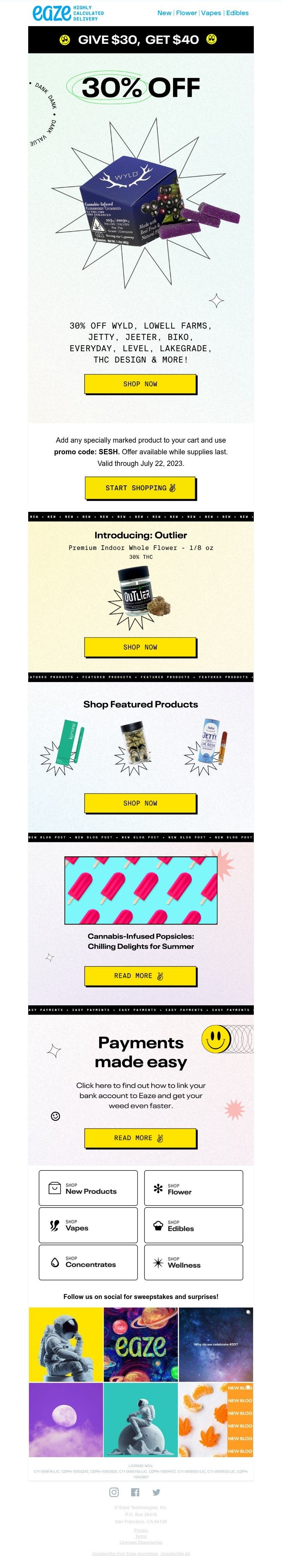 Screenshot of email with subject /media/emails/8b2c7f30-bbed-436b-a563-0bf438bdced2.jpg