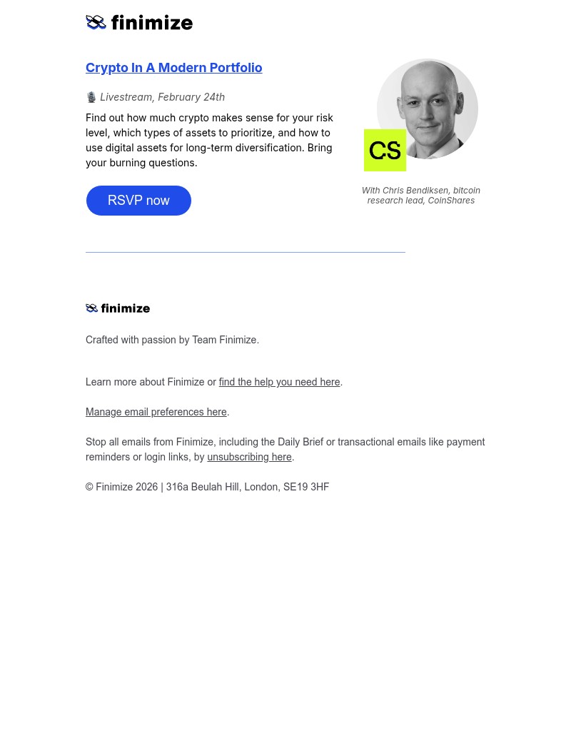 Screenshot of email with subject /media/emails/8b2cb4bc-32b6-42a6-a103-78b8e9d5ba64.jpg