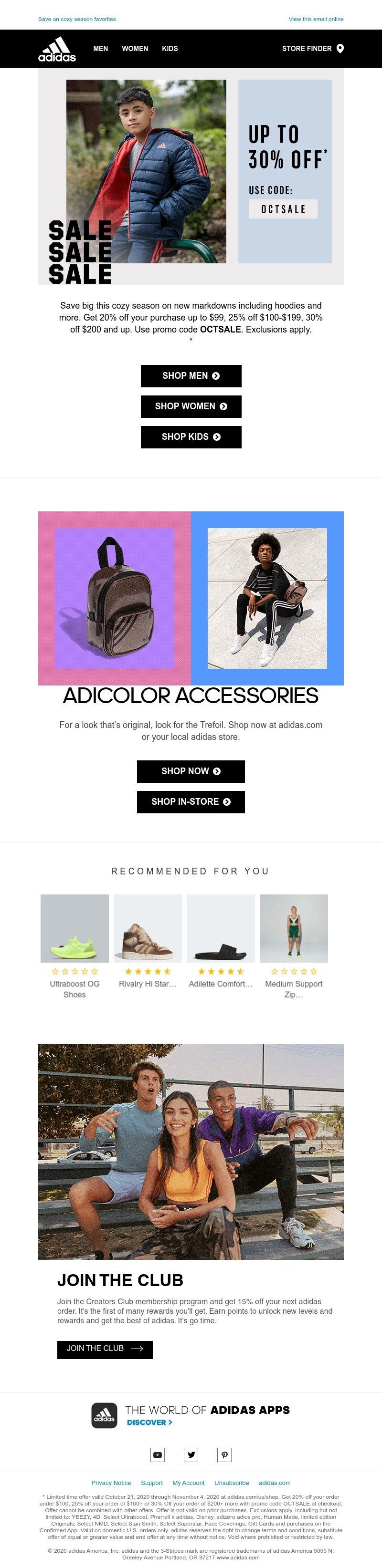 Screenshot of email with subject /media/emails/8b2d5d22-7c4d-4db1-b06e-e0dc045a16d4.jpg