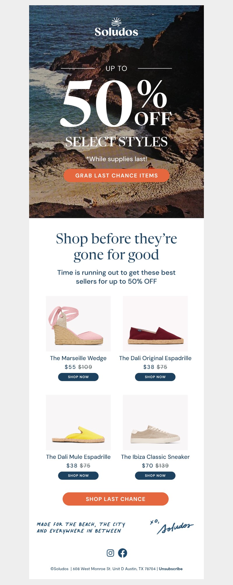 Screenshot of email with subject /media/emails/8b2e0007-7828-4e5c-9a4c-35d899c7bc02.jpg