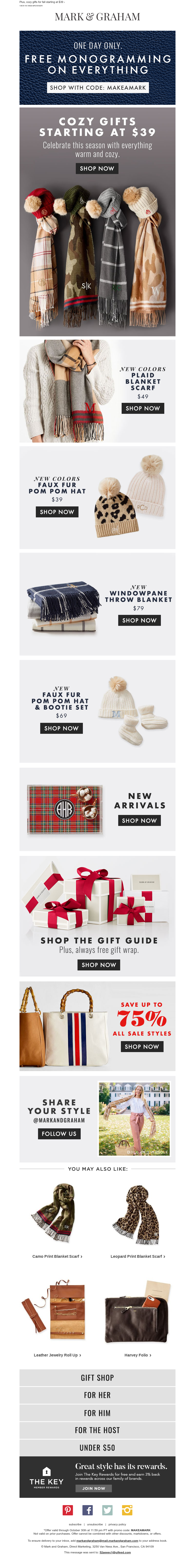 Screenshot of email with subject /media/emails/8b2e35ba-1c4d-4a57-9edf-f3d0b1979a06.png