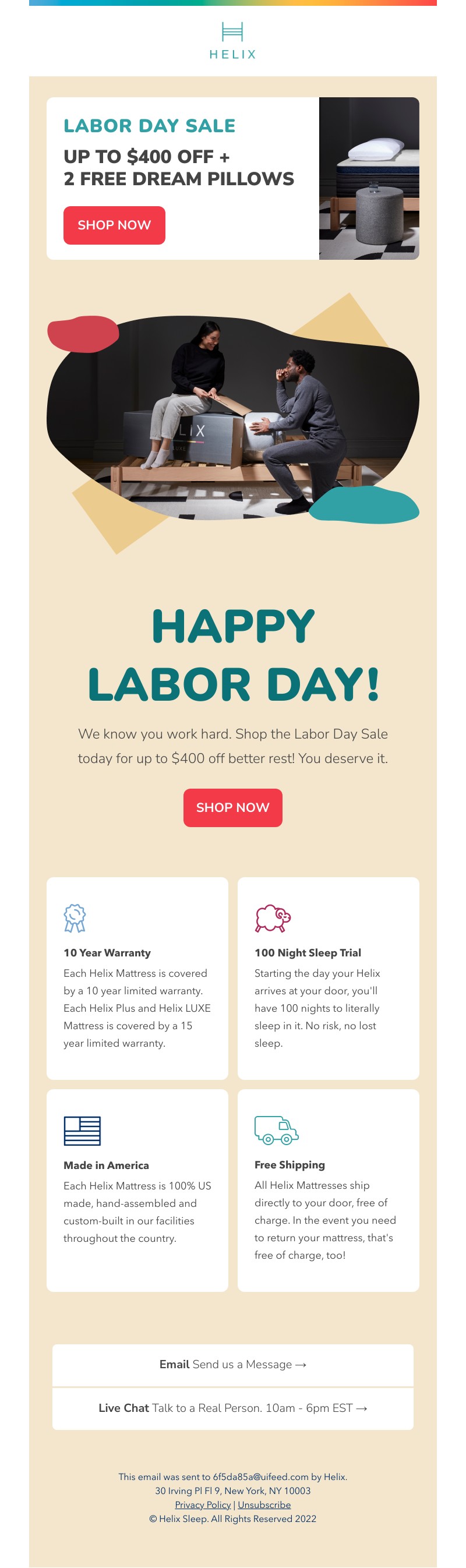 Screenshot of email with subject /media/emails/8b2e7a19-d5de-4917-b598-9f1d31102bc8.jpg