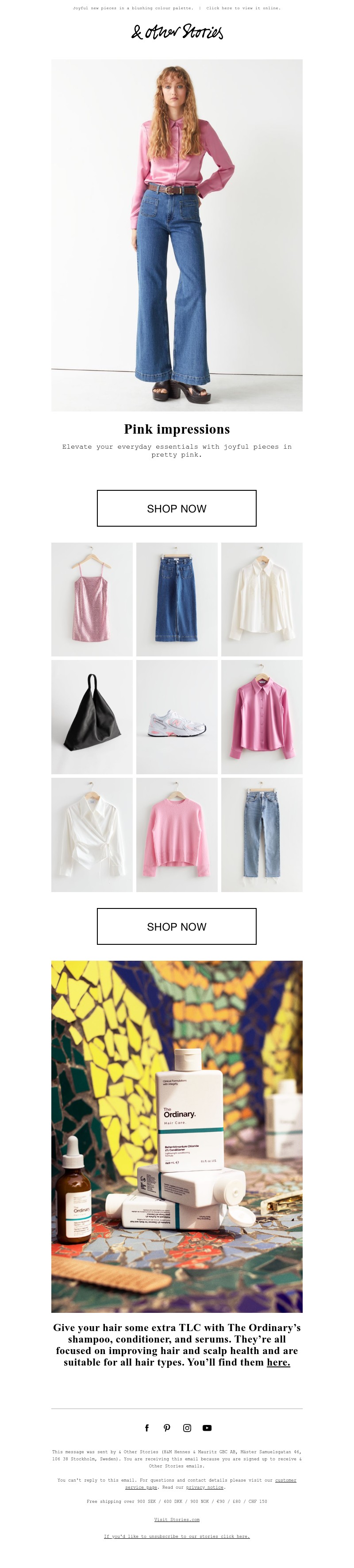 Screenshot of email with subject /media/emails/8b2e8400-76f0-4975-b91e-3fb13e37cb95.jpg