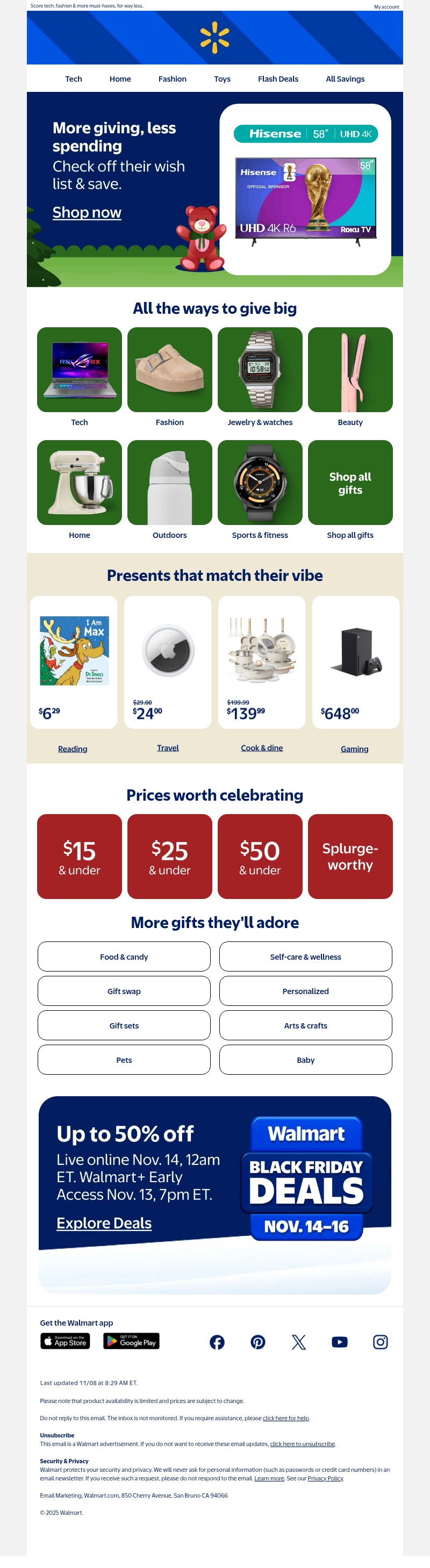 Screenshot of email with subject /media/emails/8b2fa7fb-6d41-415f-8fc4-749b1a5241fb.jpg