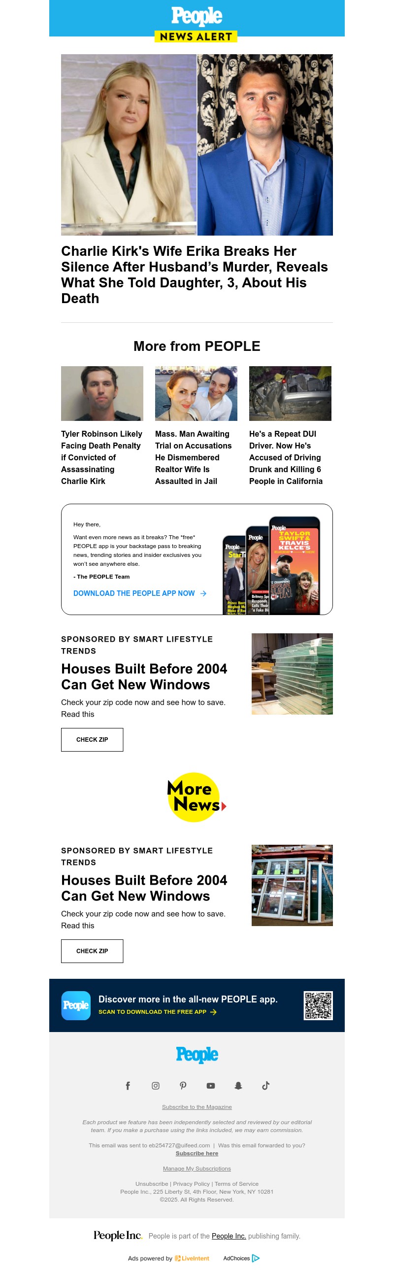 Screenshot of email with subject /media/emails/8b2ff538-cc18-4c0c-83ce-d8fb16f559bc.jpg