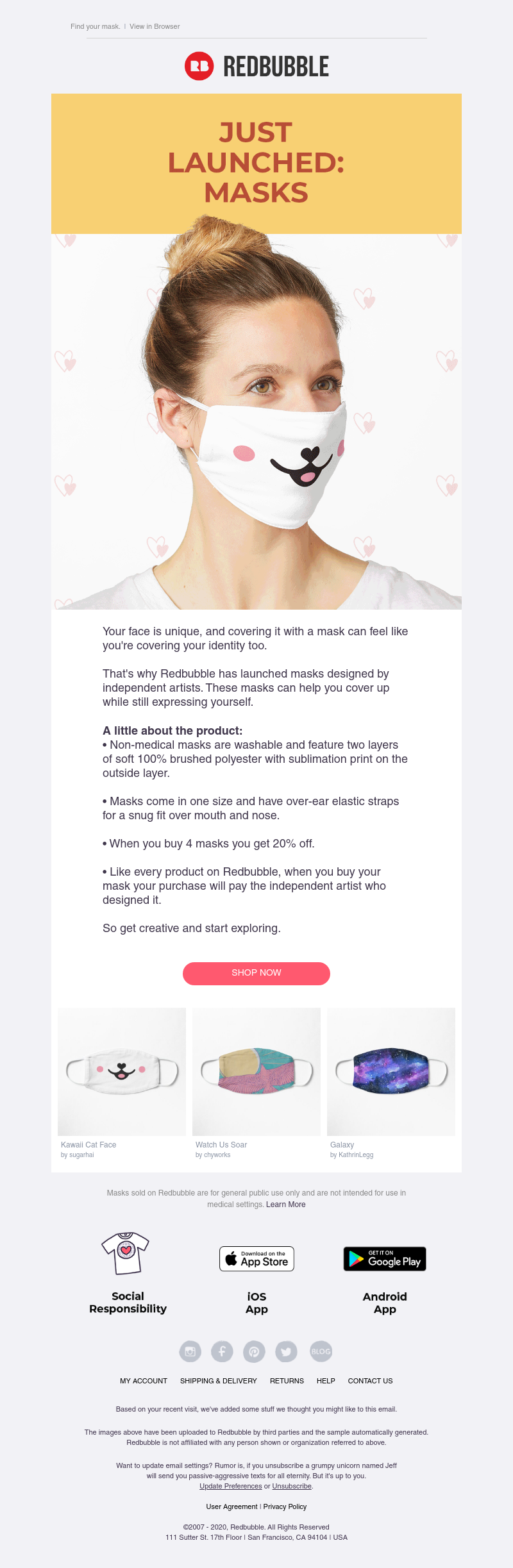 Screenshot of email with subject /media/emails/8b3039d1-9710-4613-9182-2460cd24a6fd.png