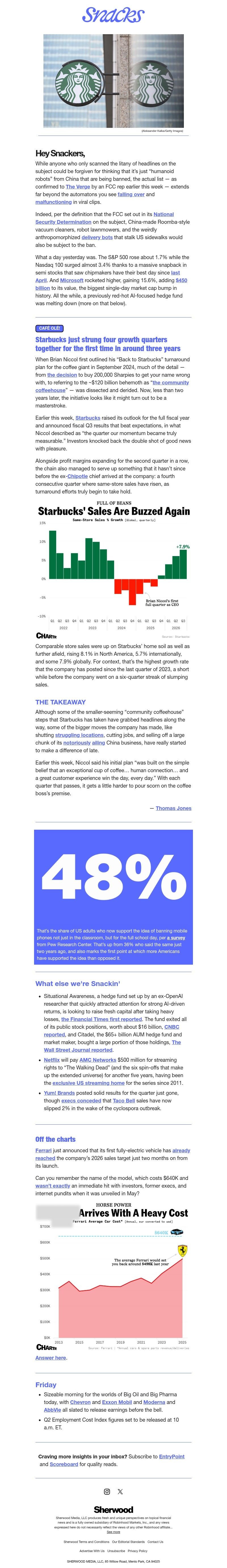 Screenshot of email with subject /media/emails/8b30614c-22f4-45b9-ab35-8a81e67ed5ab.jpg