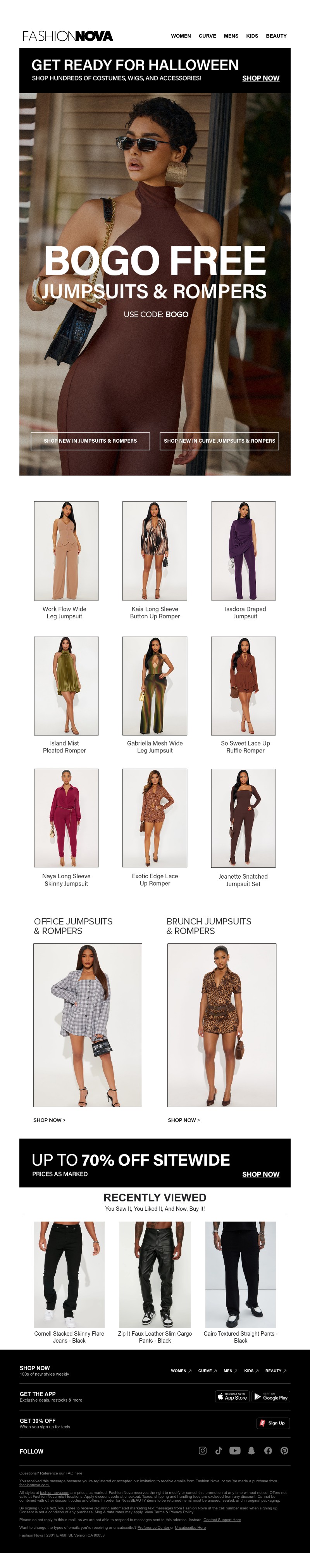 Screenshot of email with subject /media/emails/8b312a83-93e4-477a-8e8a-028883a2dc39.jpg