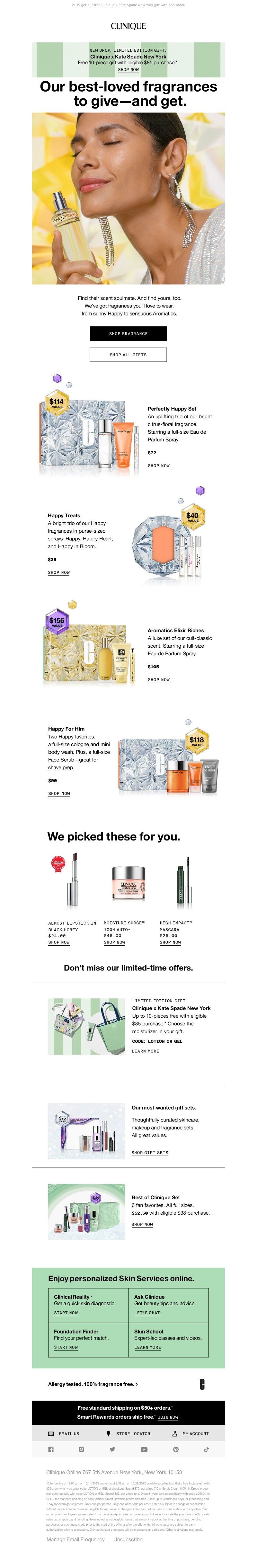 Screenshot of email with subject /media/emails/8b316d3d-cada-442d-aafd-1e64ced0f632.jpg