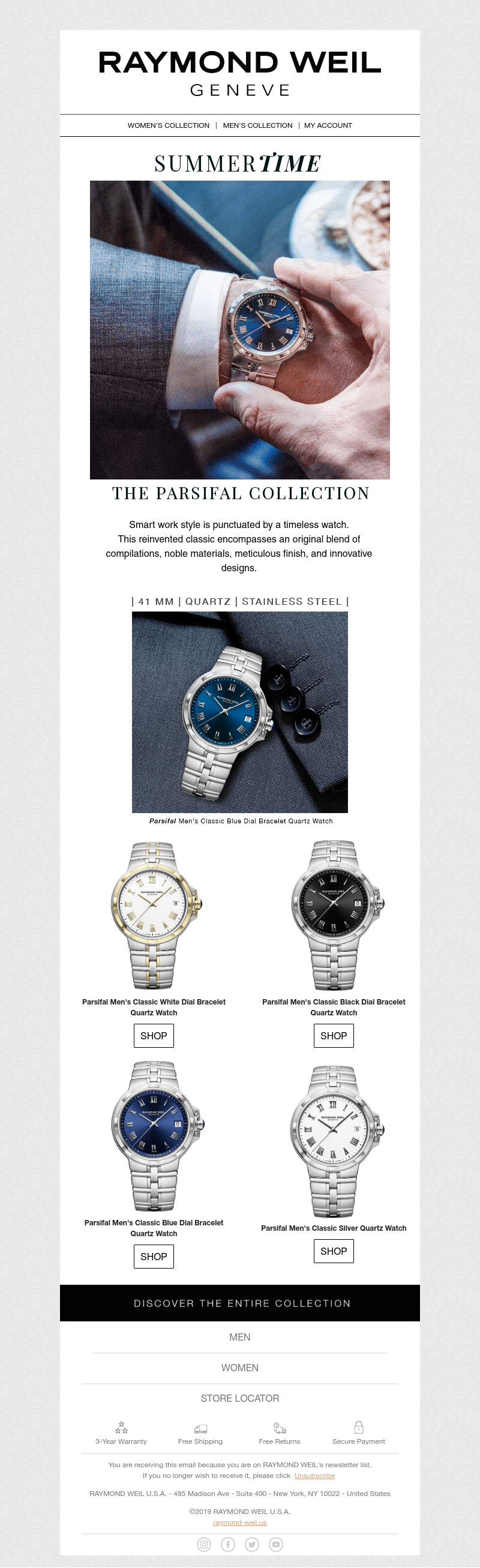 Screenshot of email with subject /media/emails/8b318c9d-0512-403b-a683-6920a874cee0.png