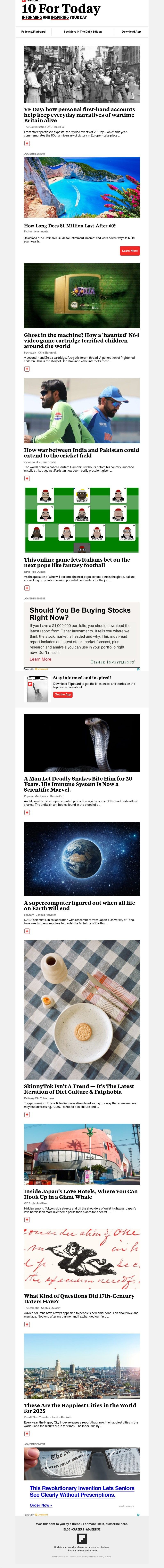 Screenshot of email with subject /media/emails/8b31f1f8-de8e-42eb-a63d-bb2422e1903d.jpg