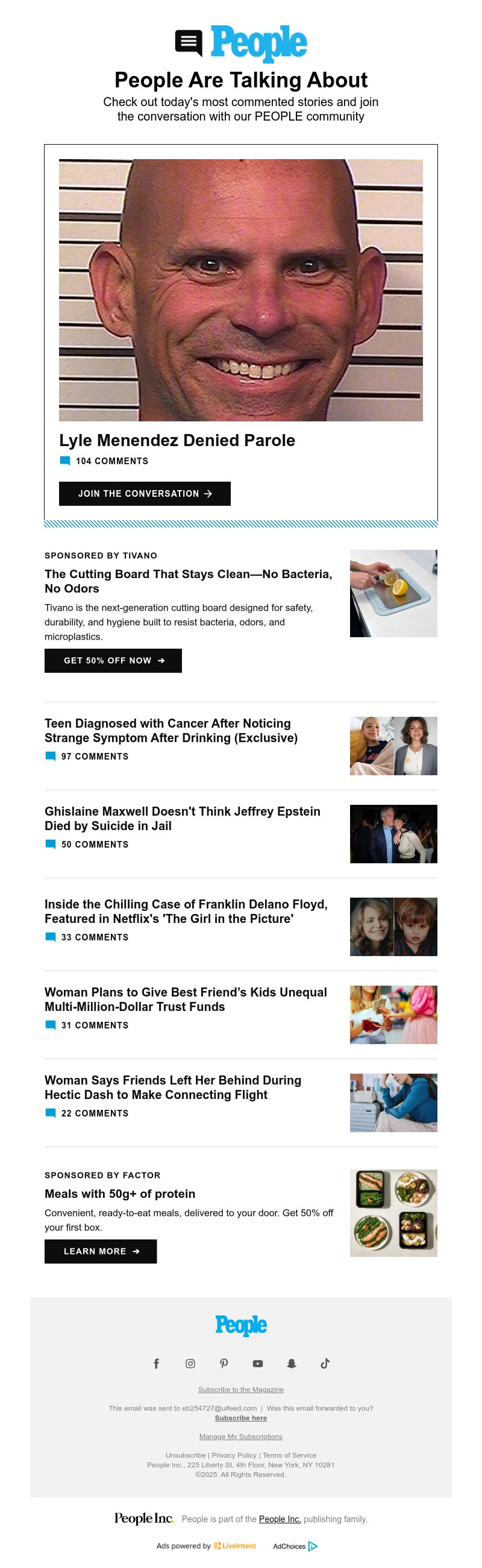Screenshot of email with subject /media/emails/8b32613e-db38-4646-8ae1-52289b917265.jpg