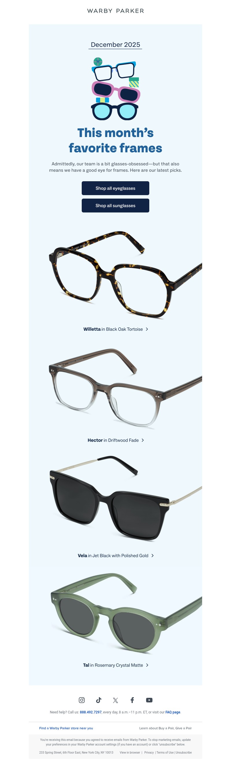 Screenshot of email with subject /media/emails/8b32fcfd-df6b-4f06-87f8-d93500f49d63.jpg