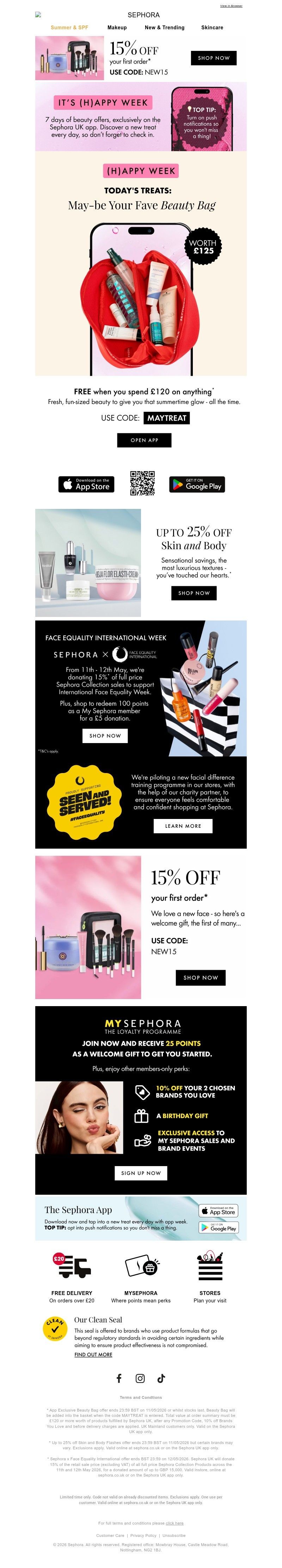 Screenshot of email with subject /media/emails/8b330b74-9e03-4b22-b9f0-bc7965f89795.jpg