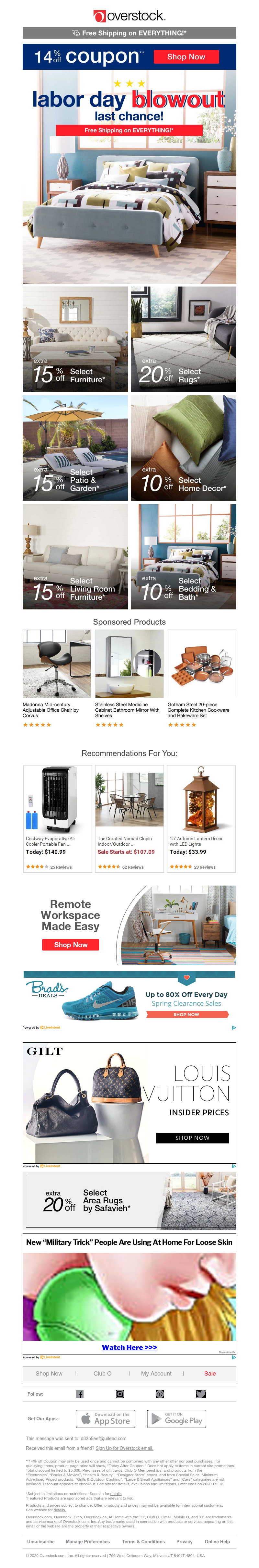 Screenshot of email with subject /media/emails/8b340f77-0b47-4ef5-a745-8397f2383445.png