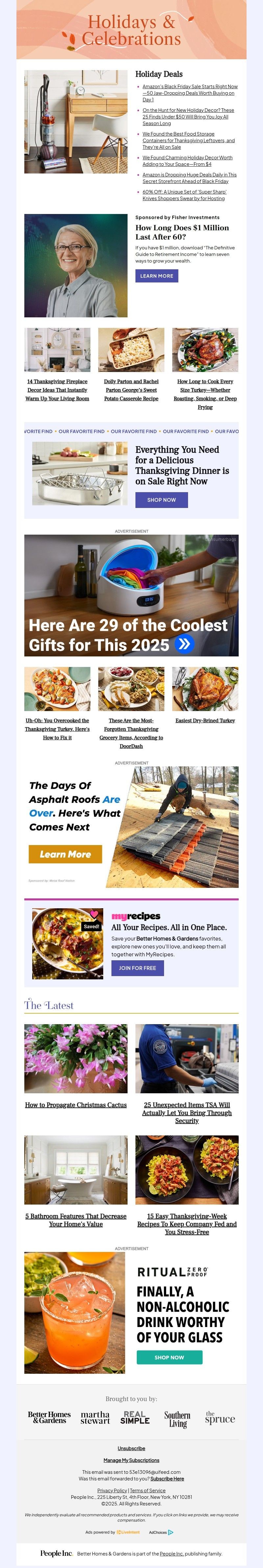 Screenshot of email with subject /media/emails/8b34923e-9758-40d4-a170-c13d72d11f87.jpg