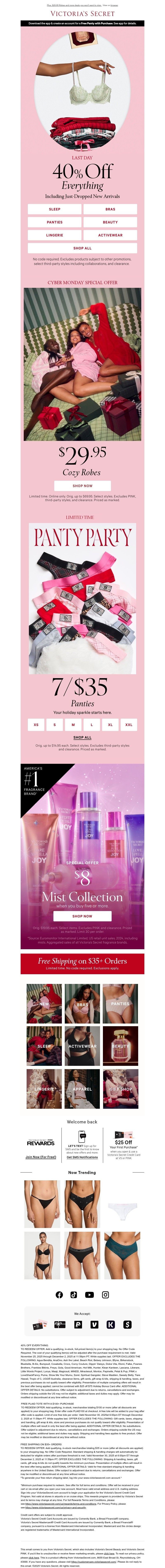 Screenshot of email with subject /media/emails/8b356ee1-4722-4f2d-8876-05928ed8c01e.jpg