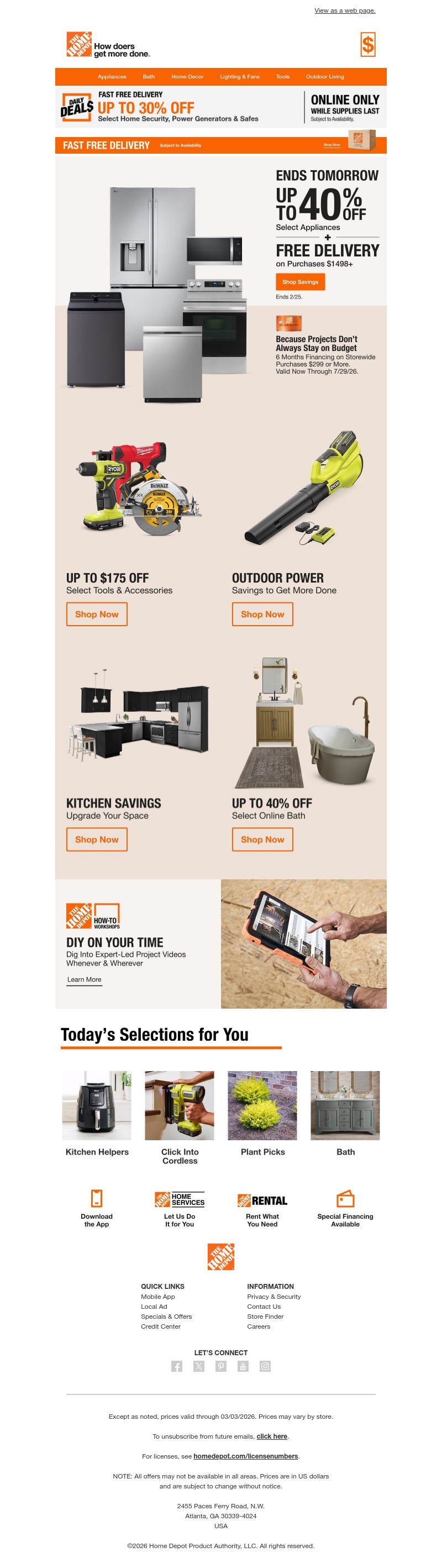 Screenshot of email with subject /media/emails/8b35a654-08d0-48c2-8315-dba1300764cb.jpg