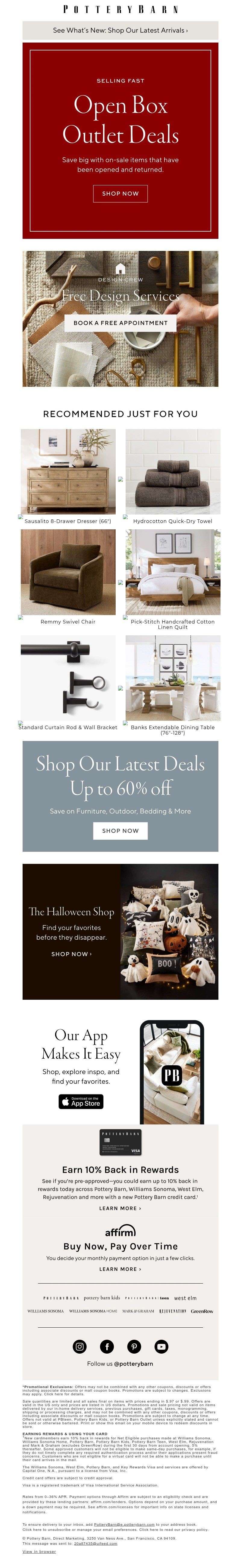 Screenshot of email with subject /media/emails/8b364811-51e9-4dcd-8961-82ac0ba98eaa.jpg