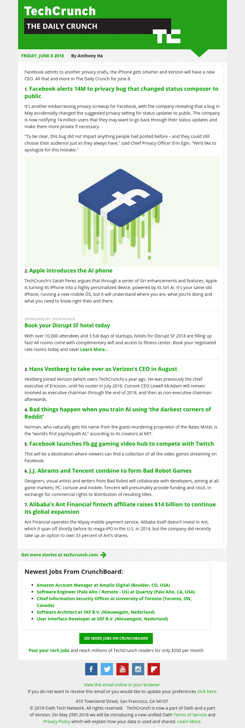 Screenshot of email with subject /media/emails/8b365962-15d3-4e6b-9cd5-ae71ece4d491.png