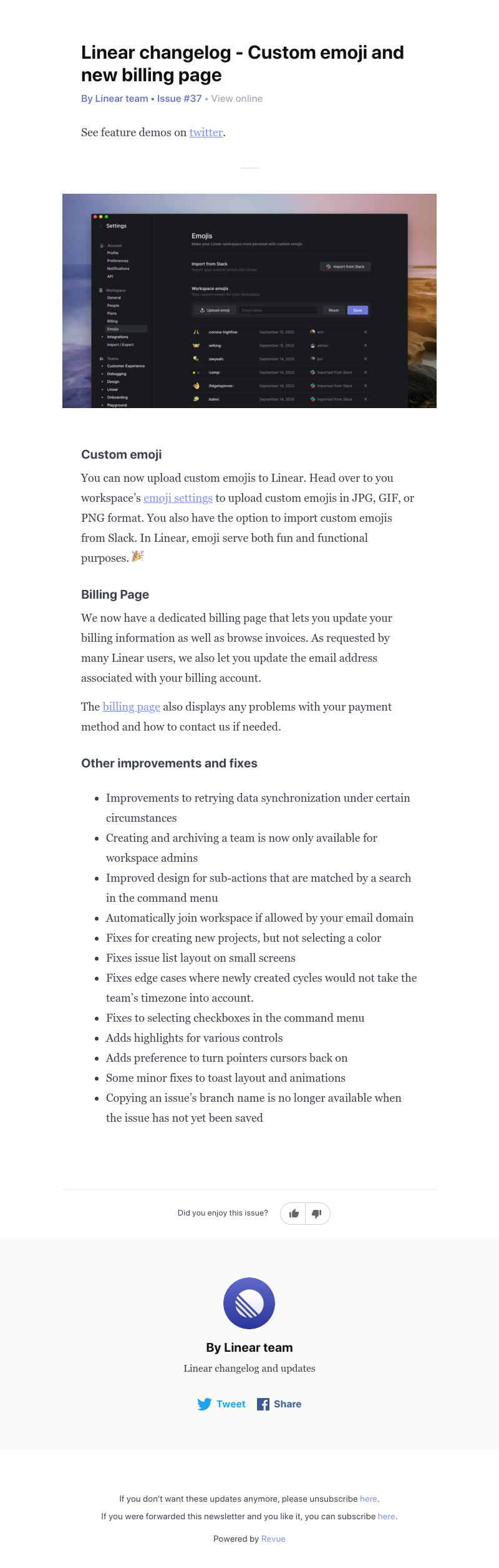 Screenshot of email with subject /media/emails/8b365c5c-9b0a-4bd1-bcc6-f3b91f1beab6.png