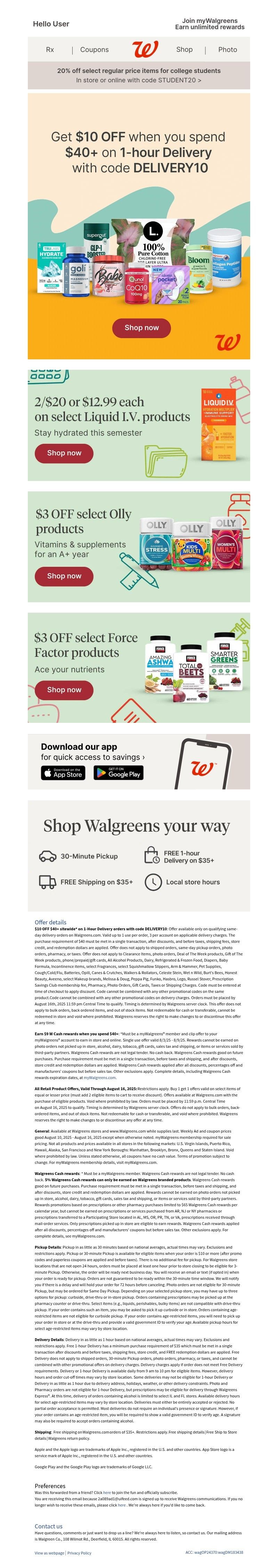 Screenshot of email with subject /media/emails/8b3664a6-a88d-4940-a0ad-6291d8dcd477.jpg