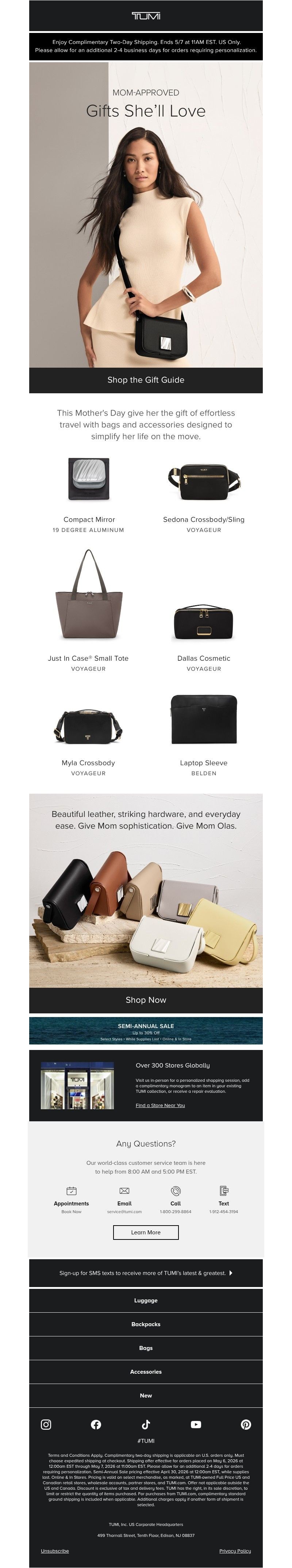 Screenshot of email with subject /media/emails/8b37621e-b665-402d-ba8e-e9afa6bbe084.jpg