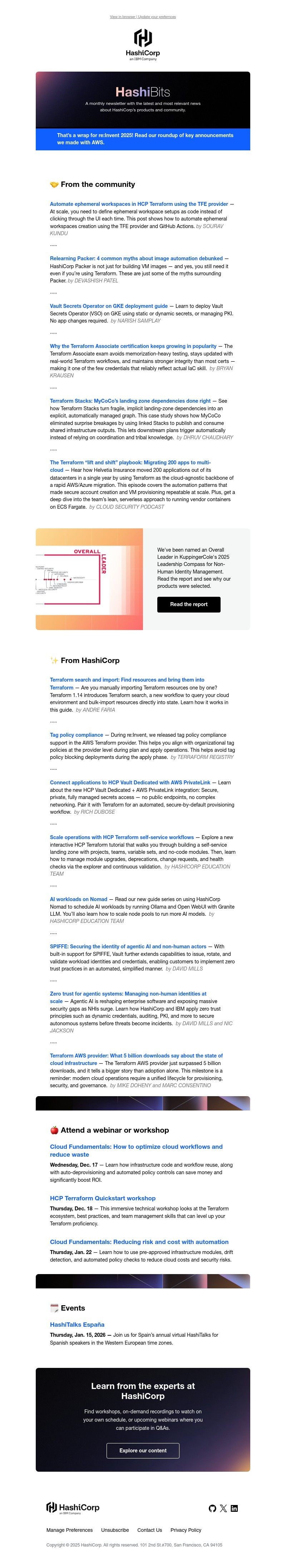 Screenshot of email with subject /media/emails/8b37ffa7-88f9-4f7b-ae8b-29f1dbc7364b.jpg