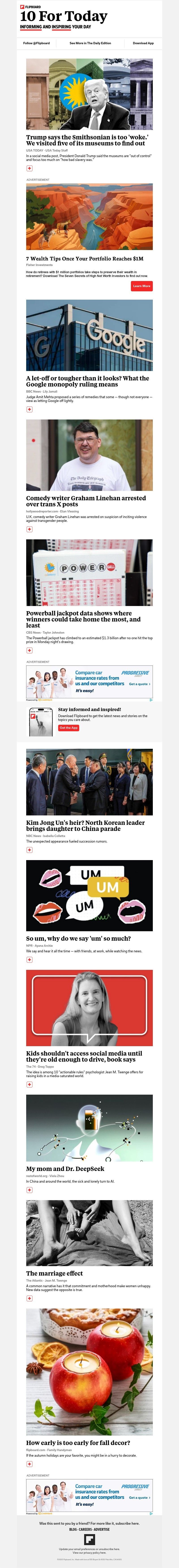 Screenshot of email with subject /media/emails/8b385c90-de62-4246-8219-17eb178006ed.jpg