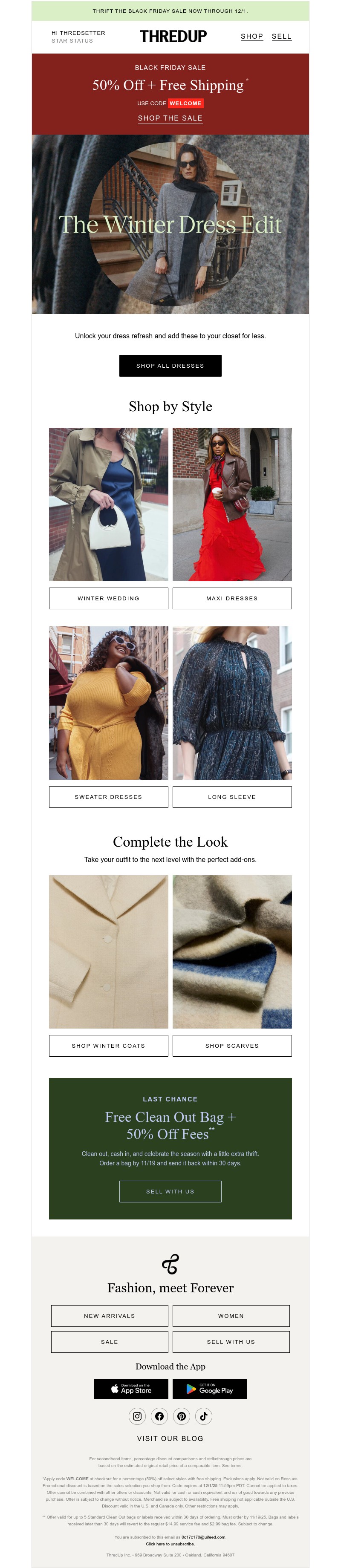 Screenshot of email with subject /media/emails/8b38cf17-c7f4-4ee3-b937-04cc5399f25b.jpg