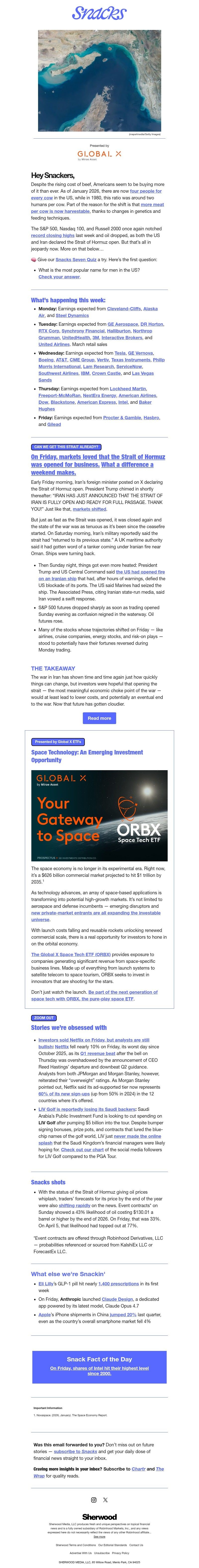 Screenshot of email with subject /media/emails/8b38fd01-d1cf-4850-a800-1a596406f850.jpg