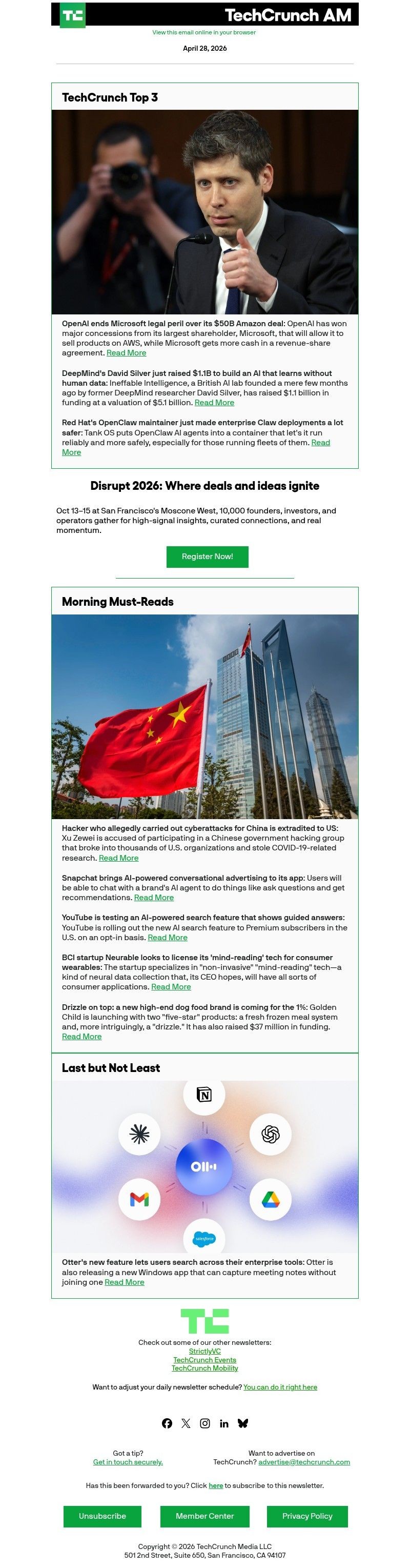 Screenshot of email with subject /media/emails/8b397c83-8eb2-44e2-b766-afc8c128ebcd.jpg
